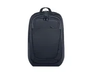 Travel Plus 30 L ryggsäck för 17 tum Laptop