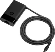 USB-C 65 W laddare för bärbar dator