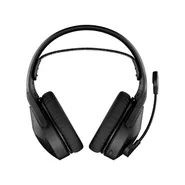HyperX Cloud Jet – trådlöst gamingheadset (svart)