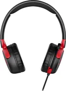 HyperX Cloud Mini - Gaming Headset (svart)
