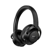 HyperX Cloud MIX 2 – gaming-headset (svart)
