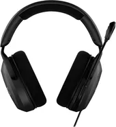 HyperX Cloud Stinger 2 Core Gaming-headsets