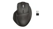 Ultra-Fast-Scroll trådlös mus 780M