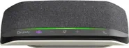Poly Sync 10 Microsoft Teams Certified Speakerphone