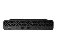 EliteDesk 8 Mini G1i Desktop AI PC