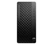 EliteDesk 8 Tower G1i Desktop AI PC