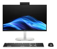 EliteStudio 8 All-in-One G1i 23.8 inch Desktop AI PC