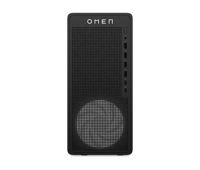 OMEN 16L Gaming Desktop PC TG03-0019no PC