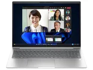 EliteBook 6 G1a 16 inch Notebook AI PC