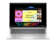 EliteBook 6 G1q 14" Next Gen AI Business Laptop