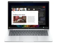 EliteBook 8 G1a 14" Next Gen AI Business Laptop