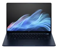 EliteBook Ultra G1i 14" Next Gen AI Business Laptop