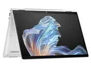 EliteBook X G1i Flip 14" Next Gen AI Business Laptop
