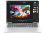 OmniBook 7 Laptop AI 14-fr0075no