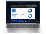 ProBook 4 G1ah 16 inch Notebook PC