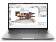 ZBook 8 G1i 14 tum Mobile Workstation
