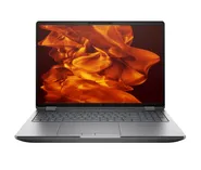ZBook Fury G1i 16 inch Mobile Workstation PC - Data Science