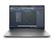 ZBook Power G11 16" Mobile Workstation