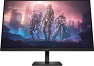 OMEN 31,5 tum QHD 165 Hz Gaming-skärm – OMEN 32q
