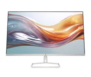 Series 5 27 tum vit FHD-skärm – 527sw
