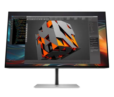 Series 7 Pro 23,8” 100Hz monitor PVC Free (724pf)