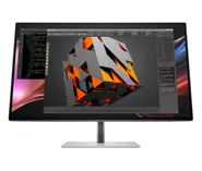 Series 7 Pro 27 tum QHD Thunderbolt 4 Monitor – 727pu utan PVC