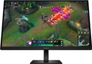 OMEN 27 tum QHD 180Hz Gaming Monitor - OMEN 27q G2