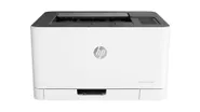 Color Laser 150a