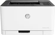 Color Laser 150nw