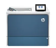 Color LaserJet Enterprise 6700dn skrivare