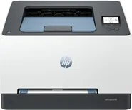 Color LaserJet Pro 3202dn