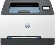Color LaserJet Pro 3202dw