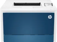 Color LaserJet Pro 4202dn-skrivare