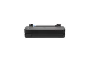 DesignJet T230 24 tum skrivare