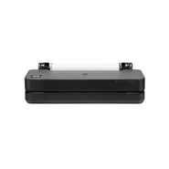 DesignJet T250 24 tum skrivare