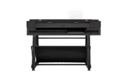DesignJet T850 36 tum multifunktionsskrivare