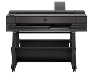 DesignJet T850 36 tum skrivare