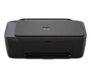 DeskJet 2921 All-in-One Printer
