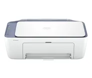 DeskJet 2922 All-in-One Printer