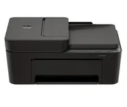DeskJet 4320 All-in-One Printer