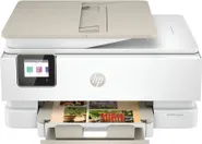 ENVY Inspire 7920e Allt-i-ett-skrivare