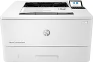 LaserJet Enterprise M406dn