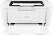 LaserJet M110w-skrivare