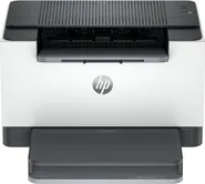 LaserJet M209d-skrivare