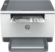 LaserJet MFP M234dw skrivare