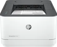 LaserJet Pro 3002dw-skrivare