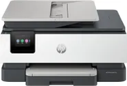 OfficeJet Pro 8132e All-in-One Printer