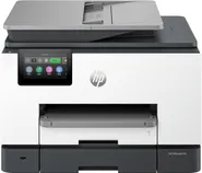OfficeJet Pro 9132e All-in-One-serien