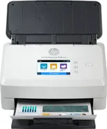 ScanJet Enterprise Flow N7000 snw1