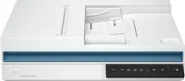 ScanJet Pro 2600 f1